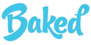 Baked HHC
